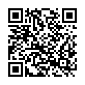 QR code zu Aussichtspunkt 82143