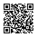 QR code zu  Aussichtspunkt 82144