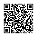 QR code zu  Aussichtspunkt 82145
