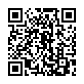 QR code zu  Aussichtspunkt 82146