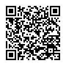 QR code zu Aussichtspunkt Hertas Rast