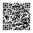 QR code zu  Aussichtspunkt Záleský maják
