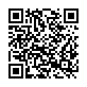 QR code zu Aussichtspunkt 82152