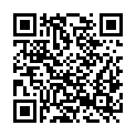 QR code zu  Aussichtspunkt 82153
