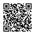 QR code zu  Aussichtspunkt 82155