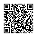 QR code zu Aussichtspunkt 82157