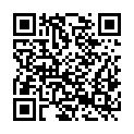 QR code zu Aussichtspunkt 82159