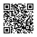 QR code zu  Aussichtspunkt 82160