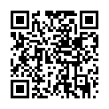 QR code zu Aussichtspunkt 82162