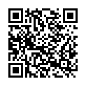 QR code zu Aussichtspunkt 82163