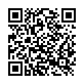QR code zu Aussichtspunkt Sea view