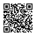 QR code zu  Aussichtspunkt 82165