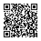 QR code zu Aussichtspunkt La cascade de la Sandezanne