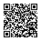 QR code zu  Aussichtspunkt Fuchsschwanz