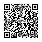 QR code zu  Aussichtspunkt La source de la Doye