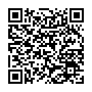 QR code zu Aussichtspunkt Ruinaulta-Blick