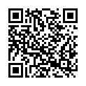 QR code zu Aussichtspunkt 82171