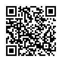 QR code zu  Aussichtspunkt 82172