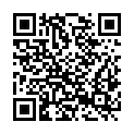 QR code zu Aussichtspunkt 82173