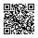 QR code zu Aussichtspunkt 82174
