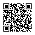 QR code zu Aussichtspunkt 82175