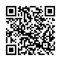 QR code zu Aussichtspunkt 82176