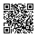 QR code zu Aussichtspunkt 82177