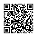 QR code zu Aussichtspunkt 82178