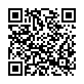 QR code zu  Aussichtspunkt 82179