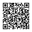 QR code zu Aussichtspunkt La Pietra