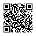 QR code zu Aussichtspunkt 82182