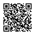 QR code zu  Aussichtspunkt 82183
