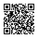 QR code zu Aussichtspunkt 82184