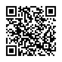 QR code zu  Aussichtspunkt 82185