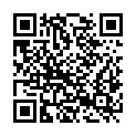 QR code zu  Aussichtspunkt 82187
