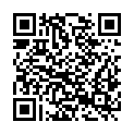 QR code zu  Aussichtspunkt 82189