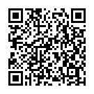 QR code zu Aussichtspunkt Aussichtsturm