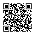 QR code zu Aussichtspunkt 82194