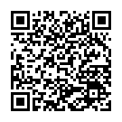 QR code zu Aussichtspunkt Josef - Pavillon