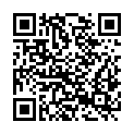 QR code zu  Aussichtspunkt 82198