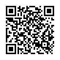 QR code zu  Château de Peyruis