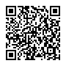 QR code zu  Aussichtspunkt Panoramatafel