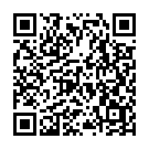 QR code zu  Aussichtspunkt Kornelias Aussicht