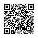 QR code zu Kreuz