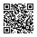 QR code zu  Aussichtspunkt 82208