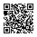 QR code zu  Aussichtspunkt 82210