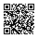 QR code zu Aussichtspunkt Koluji