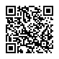 QR code zu  Aussichtspunkt 82212