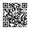 QR code zu  Aussichtspunkt 82215