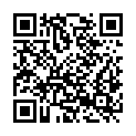 QR code zu  Aussichtspunkt 82220
